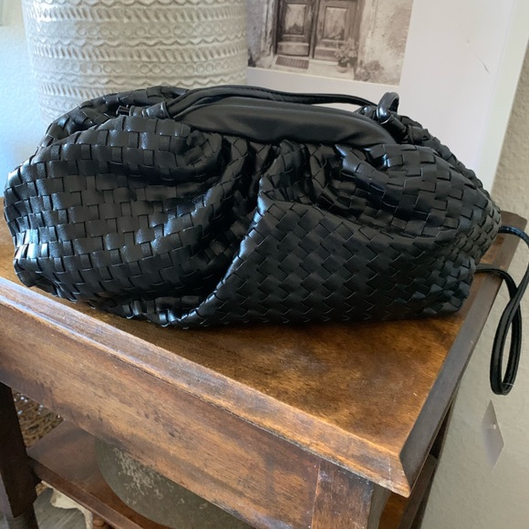 Handbags - Vici Collection Pouch Handbag